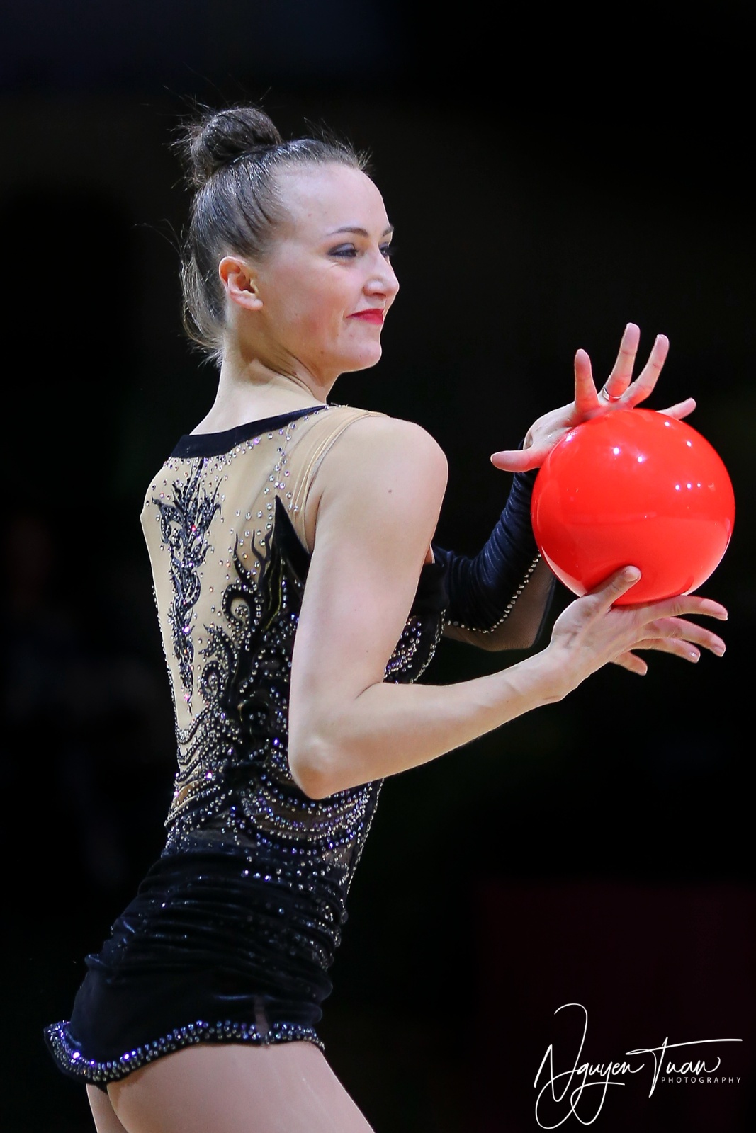 Grand prix de Thiais 2334